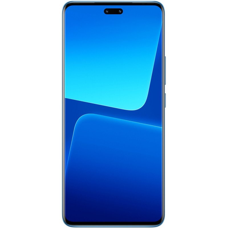 Xiaomi Mi 13 Lite 8/128GB Lite Blue