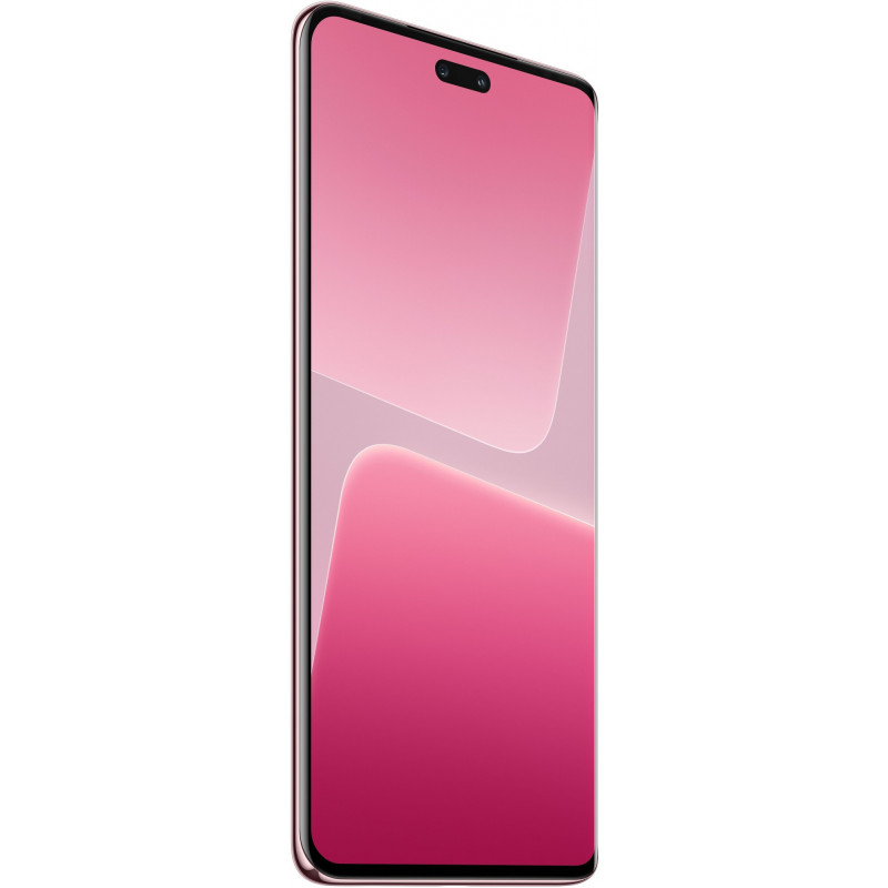 Xiaomi Mi 13 Lite 8/128GB Lite Pink