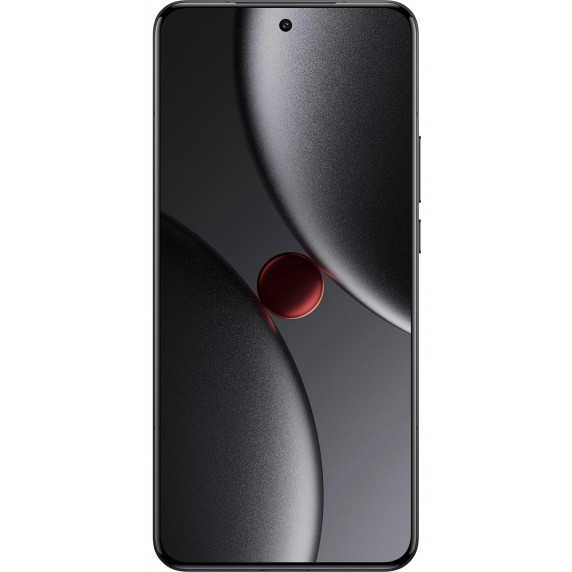 Xiaomi Mi 15 Ultra 16/512GB Black