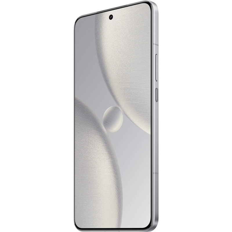 Xiaomi Mi 15 Ultra 16/512GB White