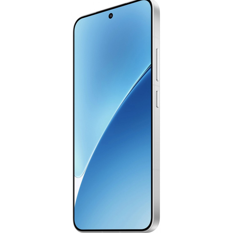 Xiaomi Mi 15 12/512GB White