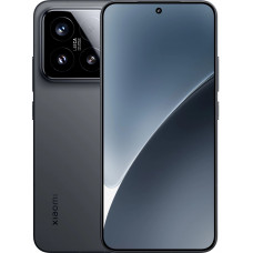 Купить Xiaomi Mi 15 12/256GB Black