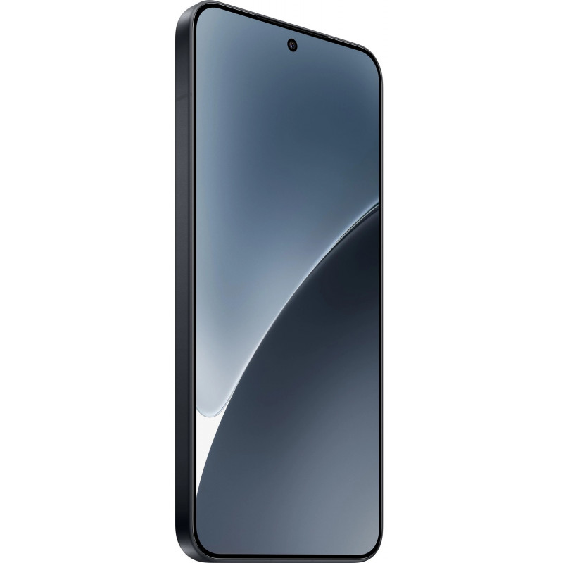 Xiaomi Mi 15 12/512GB Black