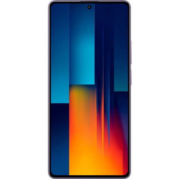 Xiaomi POCO M6 Pro 12/512GB Purple
