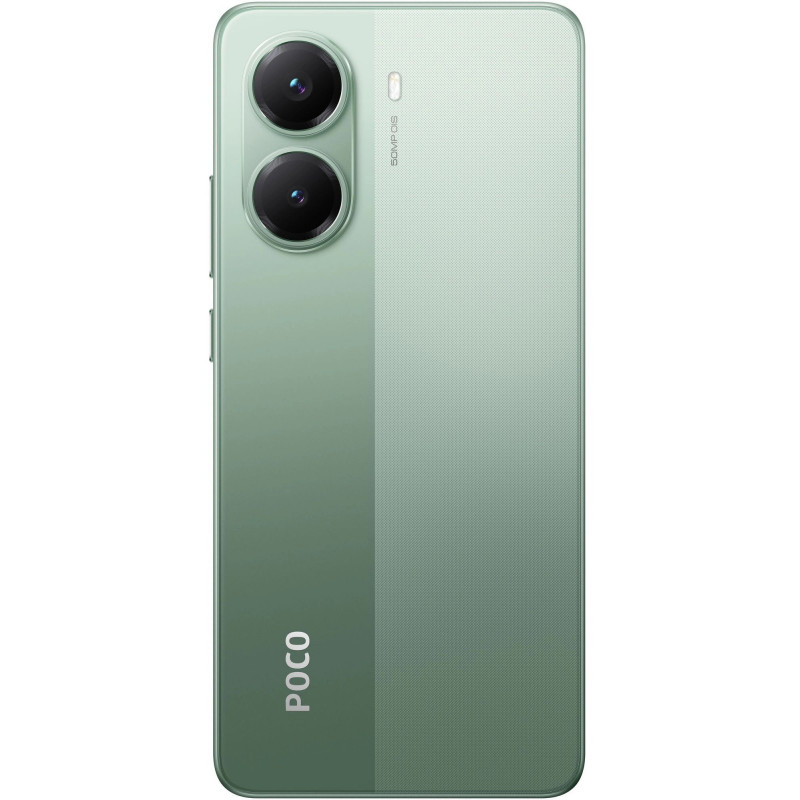 Xiaomi POCO X7 Pro 5G 12/256GB Green