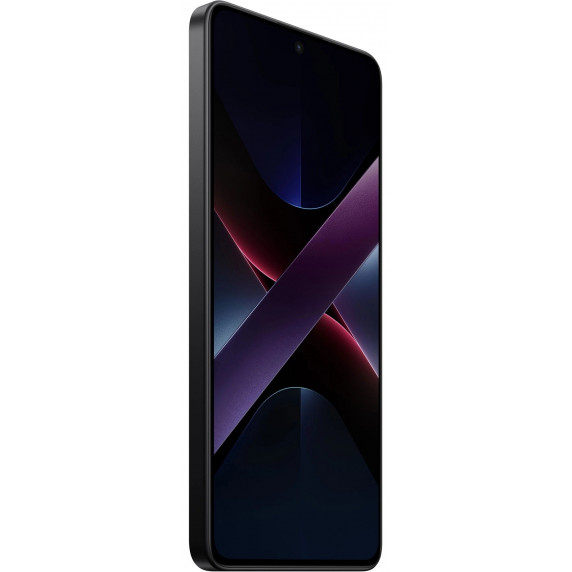 Xiaomi POCO X7 Pro 5G 12/256GB Green