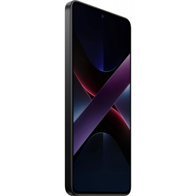 Xiaomi POCO X7 Pro 5G 12/256GB Green