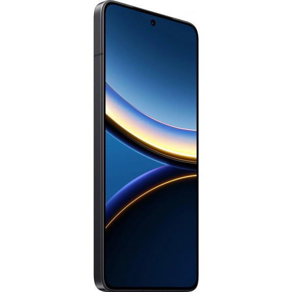Xiaomi POCO F7 Pro 12/512GB Black