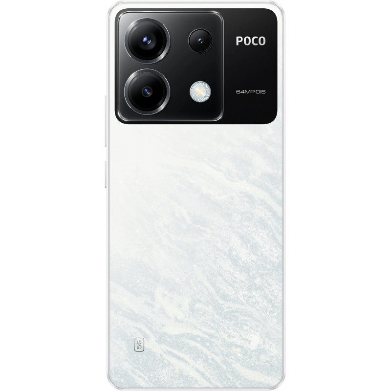 Xiaomi POCO X6 5G 12/512GB White
