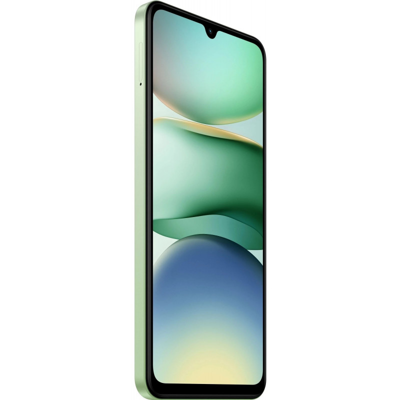 Xiaomi Redmi A5 3/64Gb Green