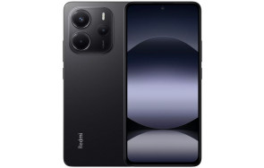 Купить Xiaomi Redmi Note 14 4G 8/128GB Black