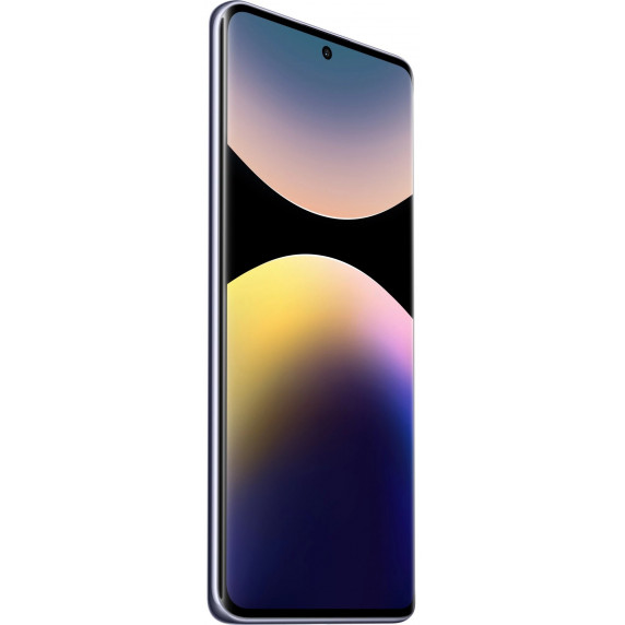 Xiaomi Redmi Note 14 Pro Plus 12/512Gb Purple