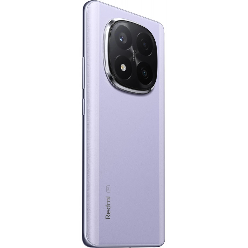 Xiaomi Redmi Note 14 Pro Plus 12/512Gb Purple