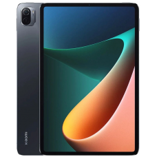 Купить Xiaomi Mi Pad 5 6/256GB Cosmic Gray