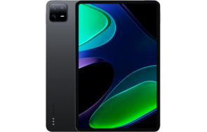Купить Xiaomi Mi Pad 6 8/128GB Gravity Gray