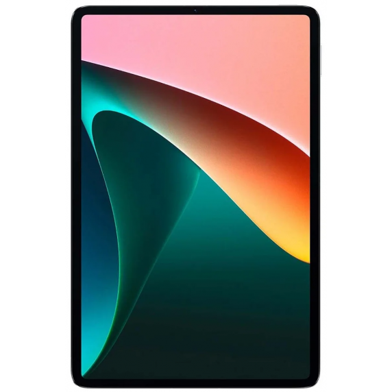 Xiaomi Mi Pad 5 Pro 6/128GB Cosmic Gray