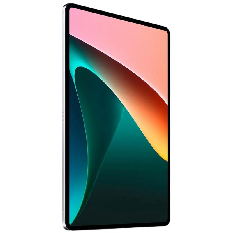 Xiaomi Mi Pad 5 6/128GB Pearl White