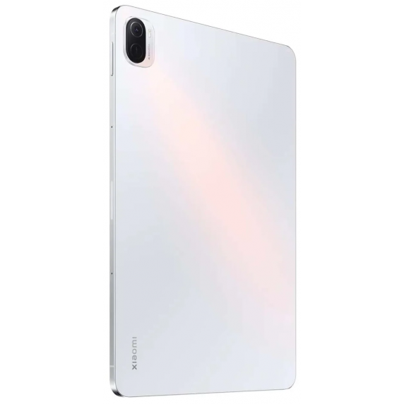Xiaomi Mi Pad 5 Pro 8/256GB Pearl White