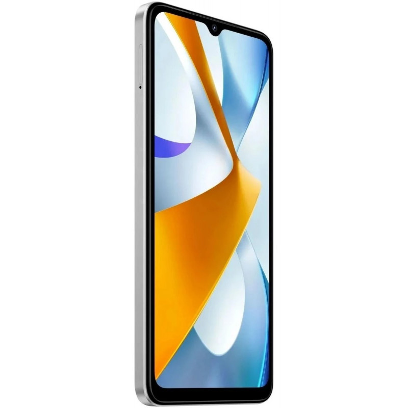 Xiaomi POCO C61 3/64Gb White