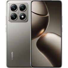 Купить Xiaomi Mi 14T Pro 12/256GB Gray