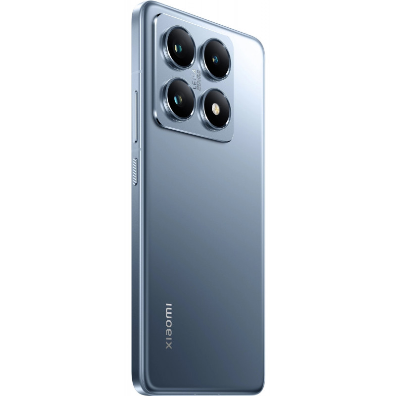 Xiaomi Mi 14T Pro 12/512GB Blue