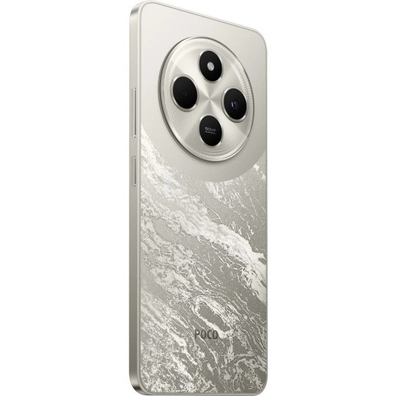 Xiaomi POCO C75 6/128GB Gold