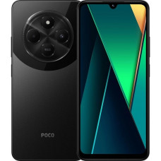 Купить Xiaomi POCO C75 8/256GB Black