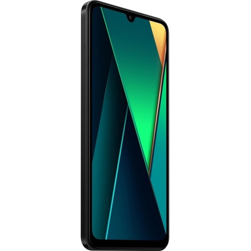 Xiaomi POCO C75 6/128GB Black