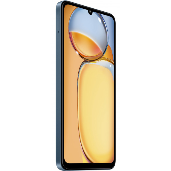 Xiaomi Redmi 13C 6/128GB Navy Blue