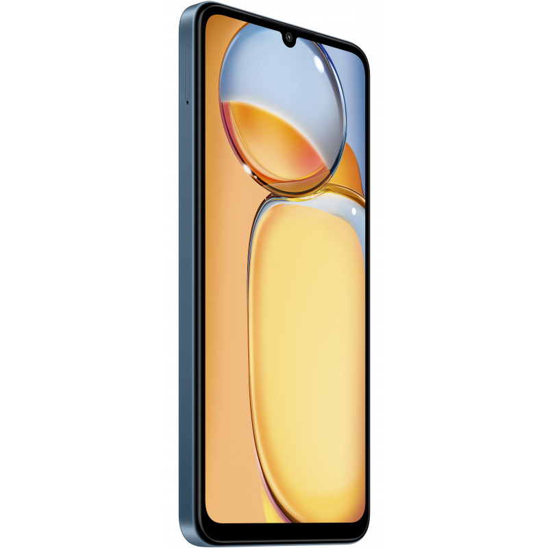 Xiaomi Redmi 13C 6/128GB Navy Blue