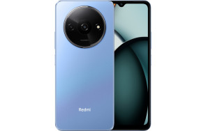 Купить Xiaomi Redmi A3 4/128Gb Blue