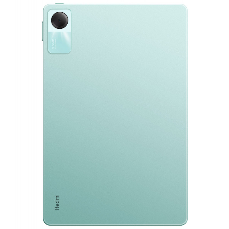 Xiaomi Redmi Pad SE 6/128GB Mint Green