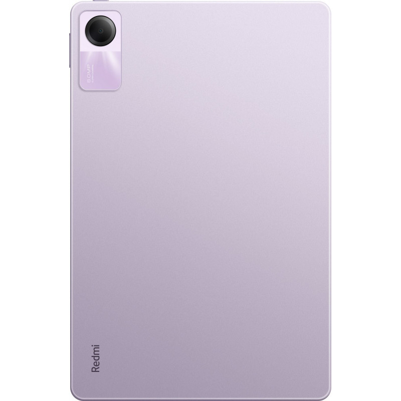 Xiaomi Redmi Pad SE 6/256GB Purple