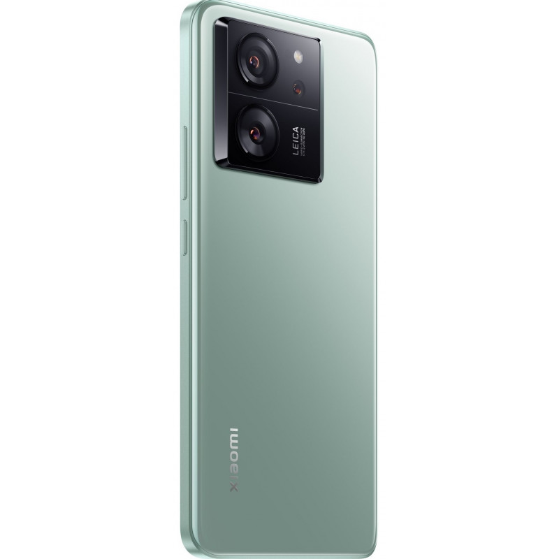 Xiaomi 13T Pro 12/512GB Green