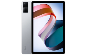 Купить Xiaomi Redmi Pad (10.61) 3/64Gb Moonlight Silver