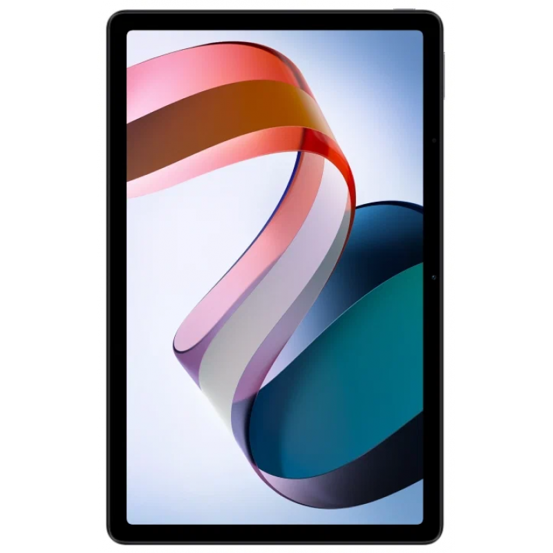 Xiaomi Redmi Pad (10.61) 6/128Gb Graphite Gray